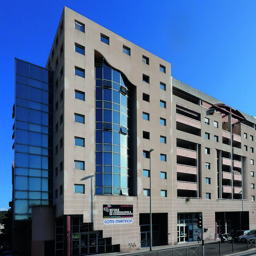 SIEGE-COTTE-MARTINON-NICE