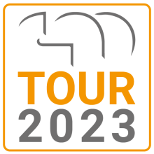 PICTO-CM-TOUR2023