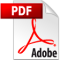 adobe-pdf-icon.png