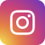 instagram-logo