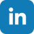 linkedin-logo
