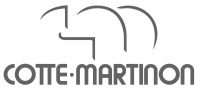 logo-cotte-martinon